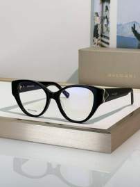Picture of Bvlgari Sunglasses _SKUfw76512270fw